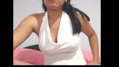 Snapshot of margareth_garcia chatting on 09-20-25, 09:05 margareth online show from 09-20-25, 09:05