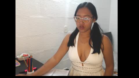 Snapshot of margareth_garcia chatting on 02-09-26, 01:42 margareth online show from 02-09-26, 01:42