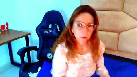 margareth online show from 03-19-26, 02:21