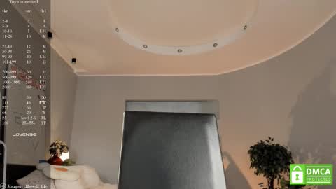 Margaret online show from 02-09-25, 11:47