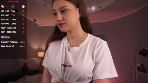 Margaret online show from 11-15-25, 09:39