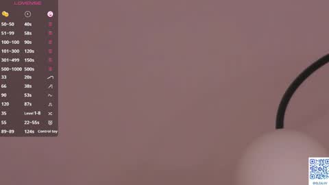 Margaret online show from 04-18-26, 07:07