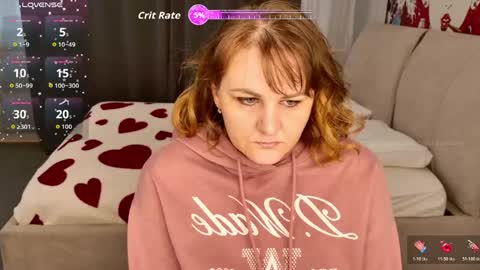 Margaret online show from 05-31-26, 05:59