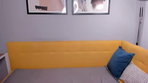 Margaret 3 online show from 03-02-26, 05:08