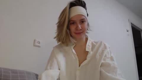 Snapshot of margaretstrein chatting on 12-09-24, 11:47 Alex and Jane online show from 12-09-24, 11:47