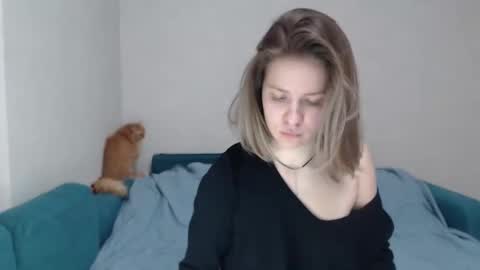 Snapshot of margaretstrein chatting on 02-03-25, 12:57 Alex and Jane online show from 02-03-25, 12:57