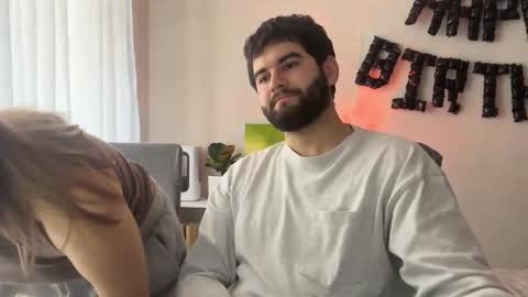 Snapshot of margaretstrein chatting on 10-26-25, 07:03 Alex and Jane online show from 10-26-25, 07:03