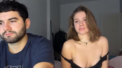 Alex and Jane online show from 11-27-25, 05:53