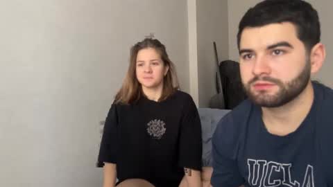 Alex and Jane online show from 01-12-26, 08:19