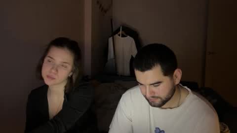 Alex and Jane online show from 02-27-26, 02:06