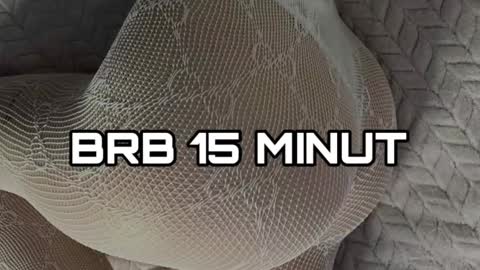 Margaret online show from 12-23-24, 12:03