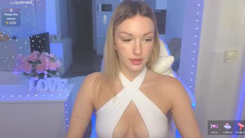 Margaret online show from 09-14-25, 11:37