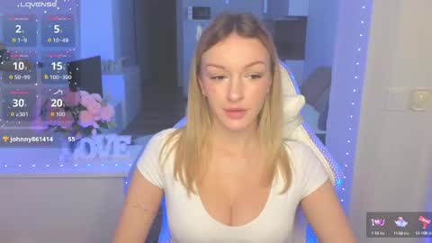 Margaret online show from 09-18-25, 12:12