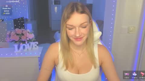 Margaret online show from 09-28-25, 10:48