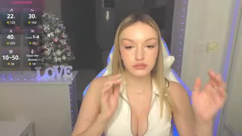 Margaret online show from 12-18-25, 01:33