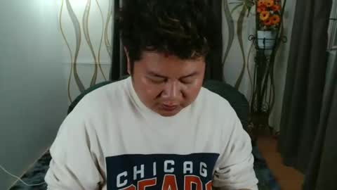 Snapshot of margarette020689 chatting on 12-05-25, 02:47 sweet marga online show from 12-05-25, 02:47