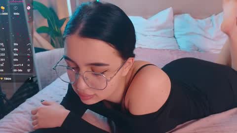 Margaret online show from 04-17-26, 06:16