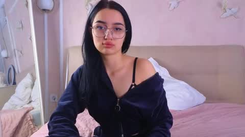 Margaret online show from 04-20-26, 07:11