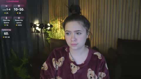 margaritagrey online show from 03-22-26, 08:01