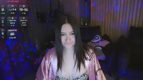 margaritagrey online show from 04-22-26, 07:04