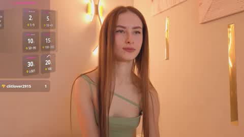 Snapshot of margaritalee chatting on 11-20-25, 03:50 Margarita Lee online show from 11-20-25, 03:50