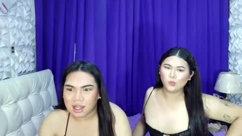 margaux_foster online show from 05-15-26, 06:15