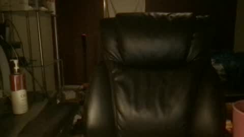 margaux_lumiere online show from 09-10-25, 10:15