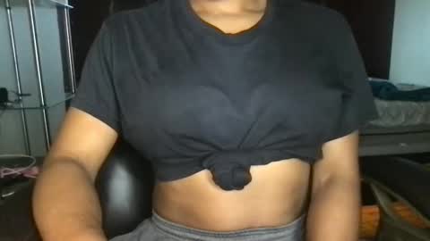 margaux_lumiere online show from 09-14-25, 01:32