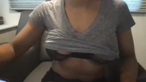 margaux_lumiere online show from 09-20-25, 12:28