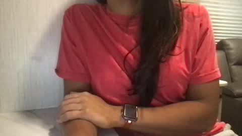 margaux_lumiere online show from 09-26-25, 11:25