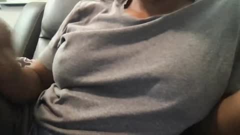 margaux_lumiere online show from 10-01-25, 03:18