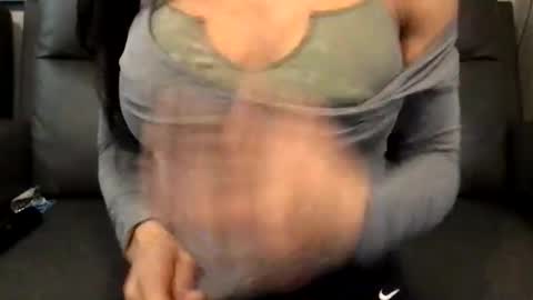 margaux_lumiere online show from 05-03-26, 11:49