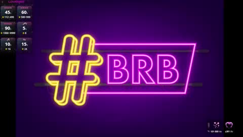 Aitana online show from 09-17-25, 02:02