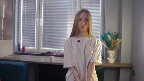 Nala online show from 02-07-26, 10:08