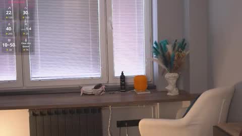 Nala online show from 03-13-26, 07:15