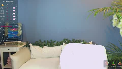 Snapshot of margeritirell chatting on 01-03-25, 03:05 Margo online show from 01-03-25, 03:05