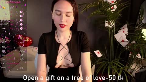 Snapshot of margeritirell chatting on 02-07-25, 11:34 Margo online show from 02-07-25, 11:34