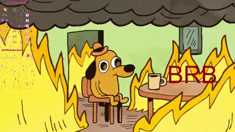 Snapshot of margeritirell chatting on 03-08-25, 05:49 Margo online show from 03-08-25, 05:49