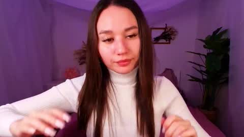 Snapshot of margeritirell chatting on 11-08-25, 02:56 Margo online show from 11-08-25, 02:56