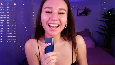 Snapshot of margeritirell chatting on 11-28-25, 03:20 Margo online show from 11-28-25, 03:20