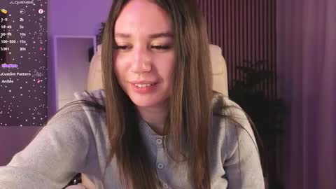 Snapshot of margeritirell chatting on 12-04-25, 02:54 Margo online show from 12-04-25, 02:54