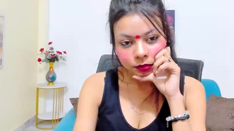 margerytyrel online show from 03-02-26, 07:15