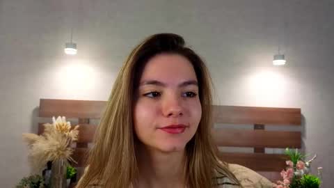 Call me Margie33 online show from 02-04-26, 08:42