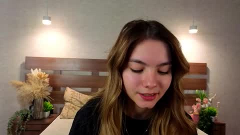 Call me Margie33 online show from 02-08-26, 08:40