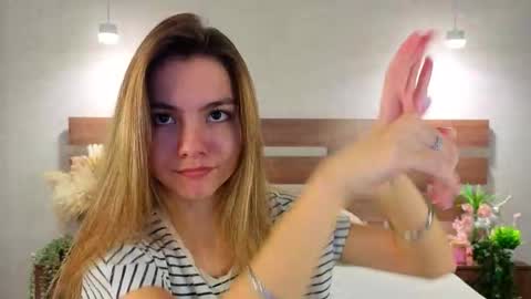 Call me Margie33 online show from 02-12-26, 08:42