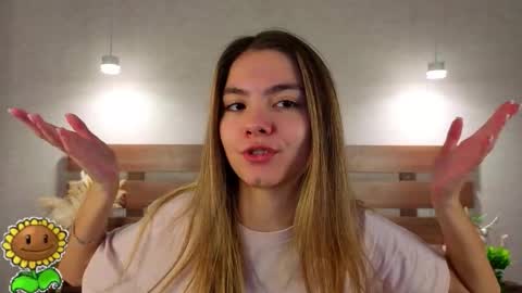 Call me Margie33 online show from 02-13-26, 09:05