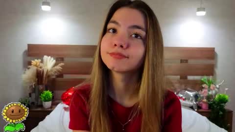 Call me Margie33 online show from 02-17-26, 08:44