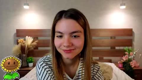 Call me Margie33 online show from 02-19-26, 07:48