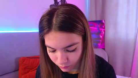 Call me Margie33 online show from 02-25-26, 07:51