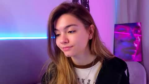 Call me Margie33 online show from 02-26-26, 08:46